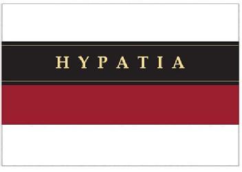 Imagen de HYPATIA