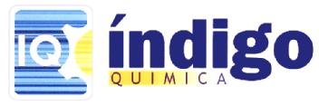 Imagen de IQ INDIGO QUIMICA