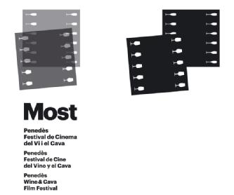 Imagen de MOST PENEDES FESTIVAL DE CINEMA DEL VI I EL CAVA - PENEDES FESTIVAL DE CINE DEL VINO Y EL CAVA - PENEDES WINE AND CAVA FILM FESTIVAL