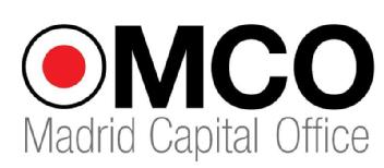 Imagen de MCO MADRID CAPITAL OFFICE