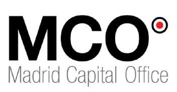 Imagen de MCO MADRID CAPITAL OFFICE
