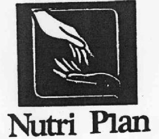 Imagen de NUTRI PLAN