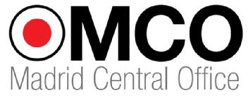 Imagen de MCO MADRID CENTRAL OFFICE