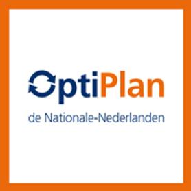 Imagen de OPTIPLAN DE NATIONALE-NEDERLANDEN