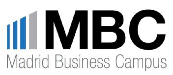 Imagen de MBC MADRID BUSINESS CAMPUS