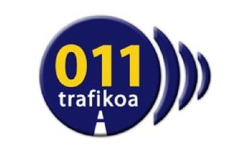 Imagen de 011 TRAFIKOA