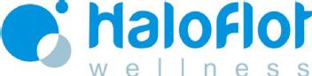Imagen de HALOFLOT WELLNESS