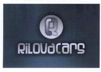 Imagen de RILOVACARS