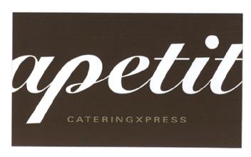 Imagen de APETIT CATERINGXPRESS