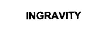 Imagen de INGRAVITY