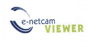 Imagen de E-NETCAM VIEWER