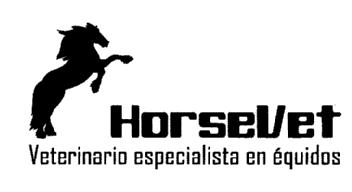 Imagen de HORSEVET VETERINARIO ESPECIALISTA EN EQUIDOS