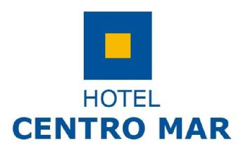 Imagen de HOTEL CENTRO MAR
