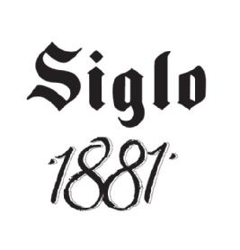 Imagen de SIGLO 1881