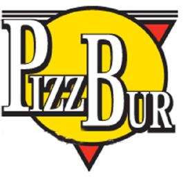 Imagen de PIZZBUR