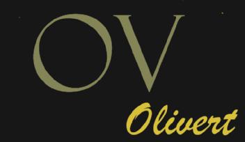Imagen de OV OLIVERT