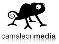 Imagen de CAMALEON MEDIA