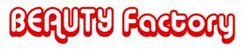 Imagen de BEAUTY FACTORY