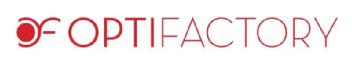 Imagen de OPTIFACTORY