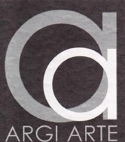 Imagen de AA ARGI ARTE