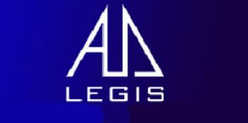 Imagen de AUD LEGIS