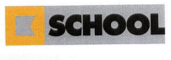 Imagen de K SCHOOL