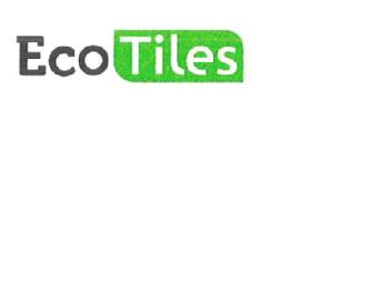 Imagen de ECOTILES