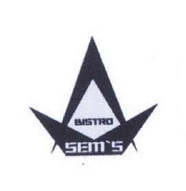 Imagen de BISTRO SEM'S