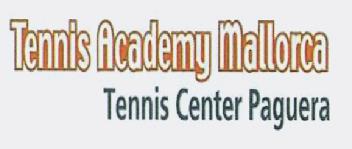 Imagen de TENNIS ACADEMY MALLORCA TENNIS CENTER PAGUERA