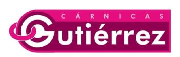 Imagen de CARNICAS GUTIERREZ