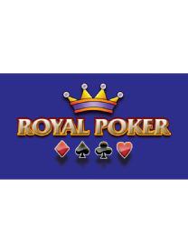 Imagen de ROYAL POKER