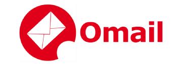 Imagen de OMAIL