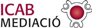 Imagen de ICAB MEDIACIO