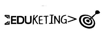 Imagen de EDUKETING