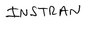 Imagen de INSTRAN