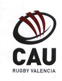 Imagen de CAU RUGBY VALENCIA