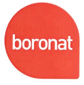Imagen de BORONAT