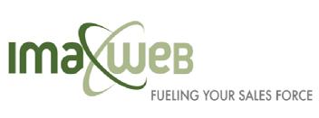 Imagen de IMAWEB FUELING YOUR SALES FORCE