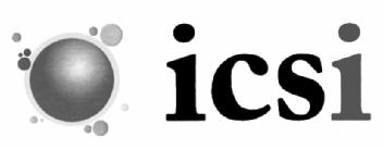 Imagen de ICSI