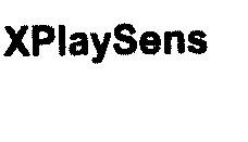 Imagen de XPLAYSENS