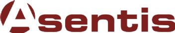 Imagen de ASENTIS