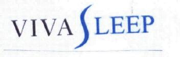 Imagen de VIVA SLEEP