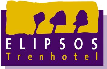 Imagen de ELIPSOS TRENHOTEL
