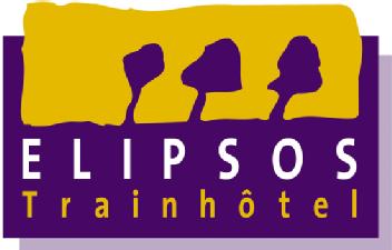 Imagen de ELIPSOS TRAINHOTEL