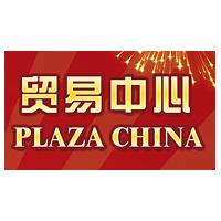 Imagen de PLAZA CHINA