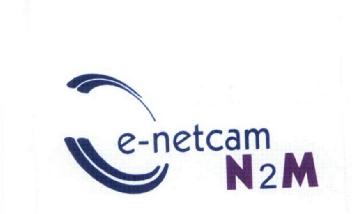 Imagen de E-NETCAM N2M