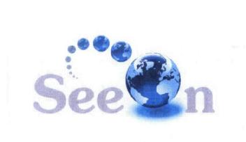 Imagen de SEEON