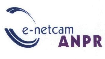 Imagen de E-NETCAM ANPR