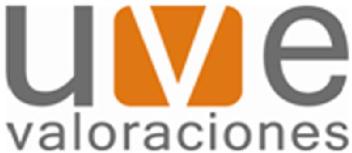 Imagen de UVE VALORACIONES