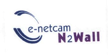 Imagen de E-NETCAM N2WALL